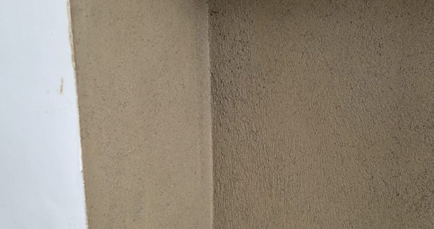 Plasterer in Shrewsbury