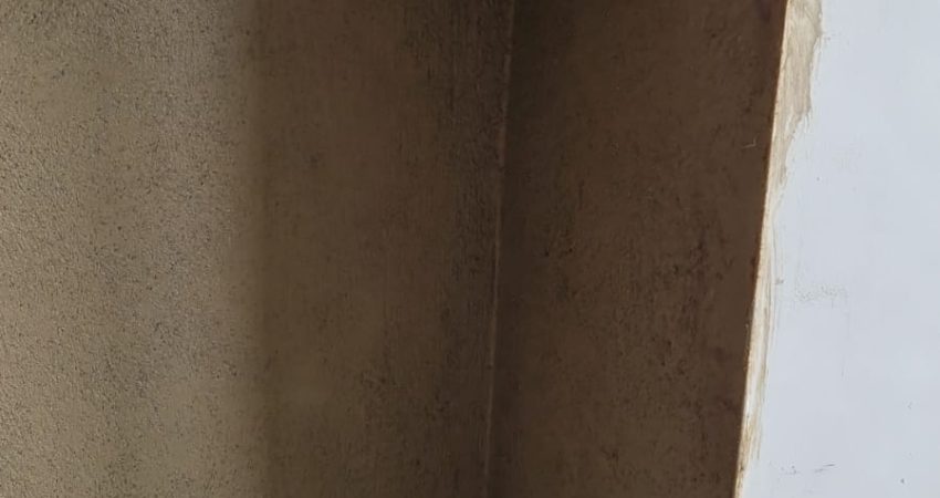 Plasterer in Shrewsbury